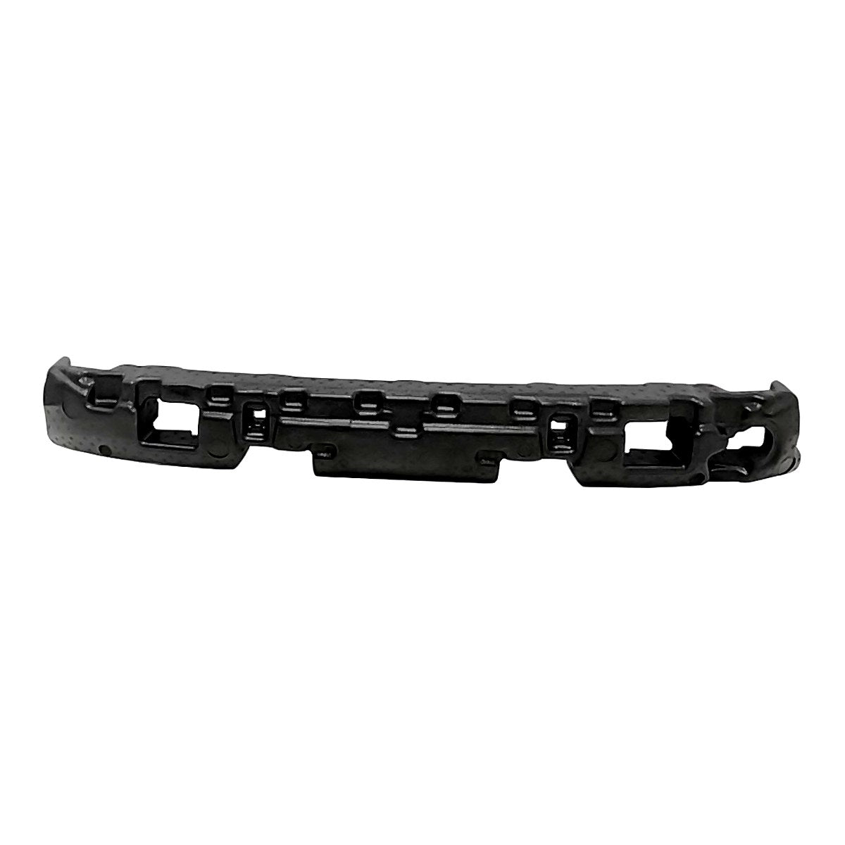 2022-2023 Kia Forte Front Absorber Fr, ki1070180. Front view.