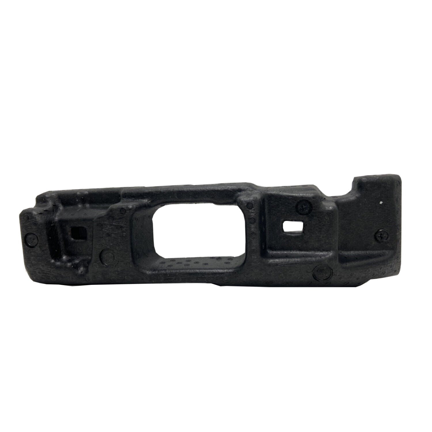 2021-2023 Kia K5 Front Absorber Passenger Side , KI1073100. Durable and impact-resistant.