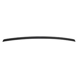2019-2020 Kia Optima Bumper Deflector Front Textured , KI1092112. High-strength and long-lasting.