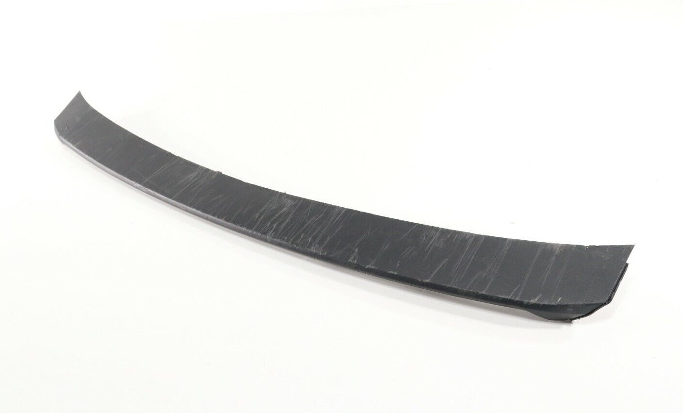 2021-2023 Kia K5 Valance Front Black Ex/ Lx/ Lxs , KI1093104. Direct fit for easy installation.