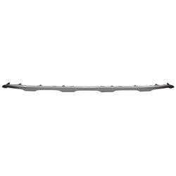 2019-2020 Kia Sorento Valance Front Silver , KI1095114. Made with quality materials.