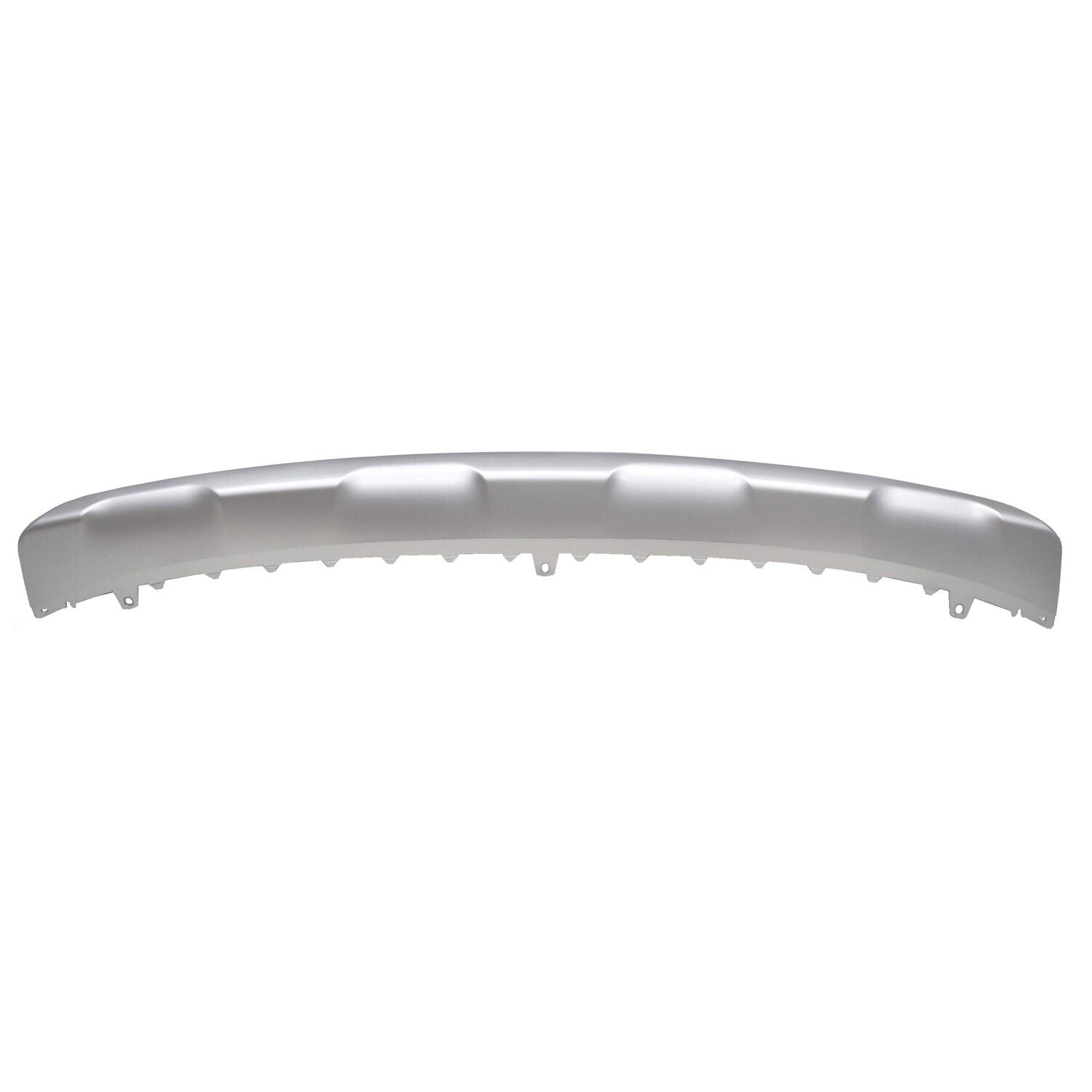 2019-2021 Kia Sedona Valance Front , KI1095118. Angle view for visual reference.