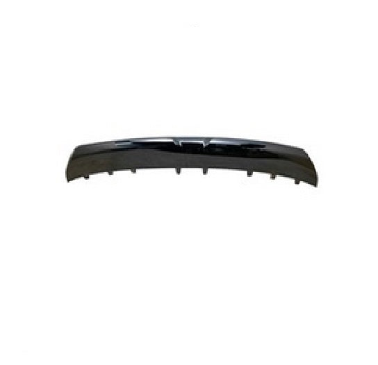 2021-2022 Kia Telluride Valance Front , KI1095129. Factory-style replacement part.