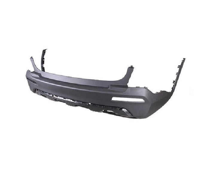 2021-2023 Kia Sorento Rear Bumper , KI1100238. Lightweight yet durable construction.