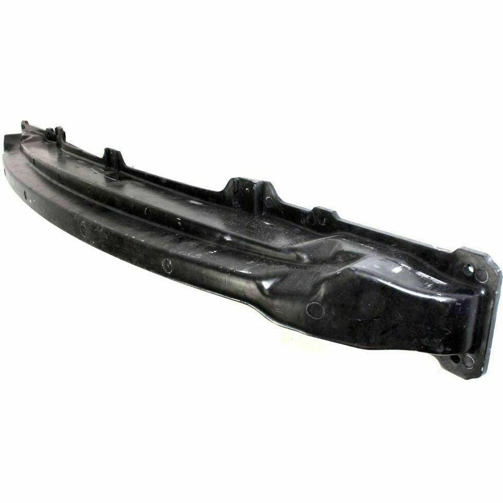 2010-2013 Kia Forte Rebar Rear , KI1106121. Direct fit for easy installation.