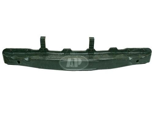 2011-2012 Kia Rondo Rebar Rear , KI1106122. Durable and impact-resistant.