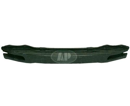 2011-2013 Kia Optima Rebar Rear , KI1106123. Durable and impact-resistant.