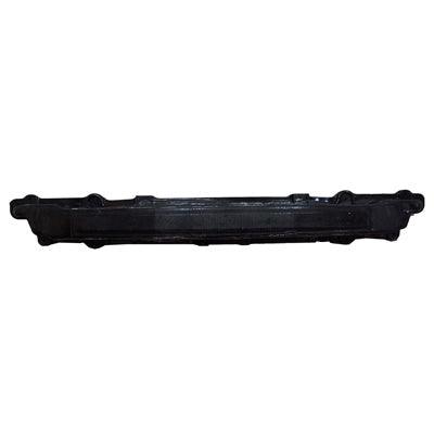2014-2015 Kia Optima Rebar Rear , KI1106128. OEM-style replacement.