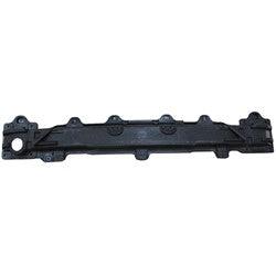 2017-2019 Kia Niro Rebar Rear , KI1106165. Perfect fit and finish.