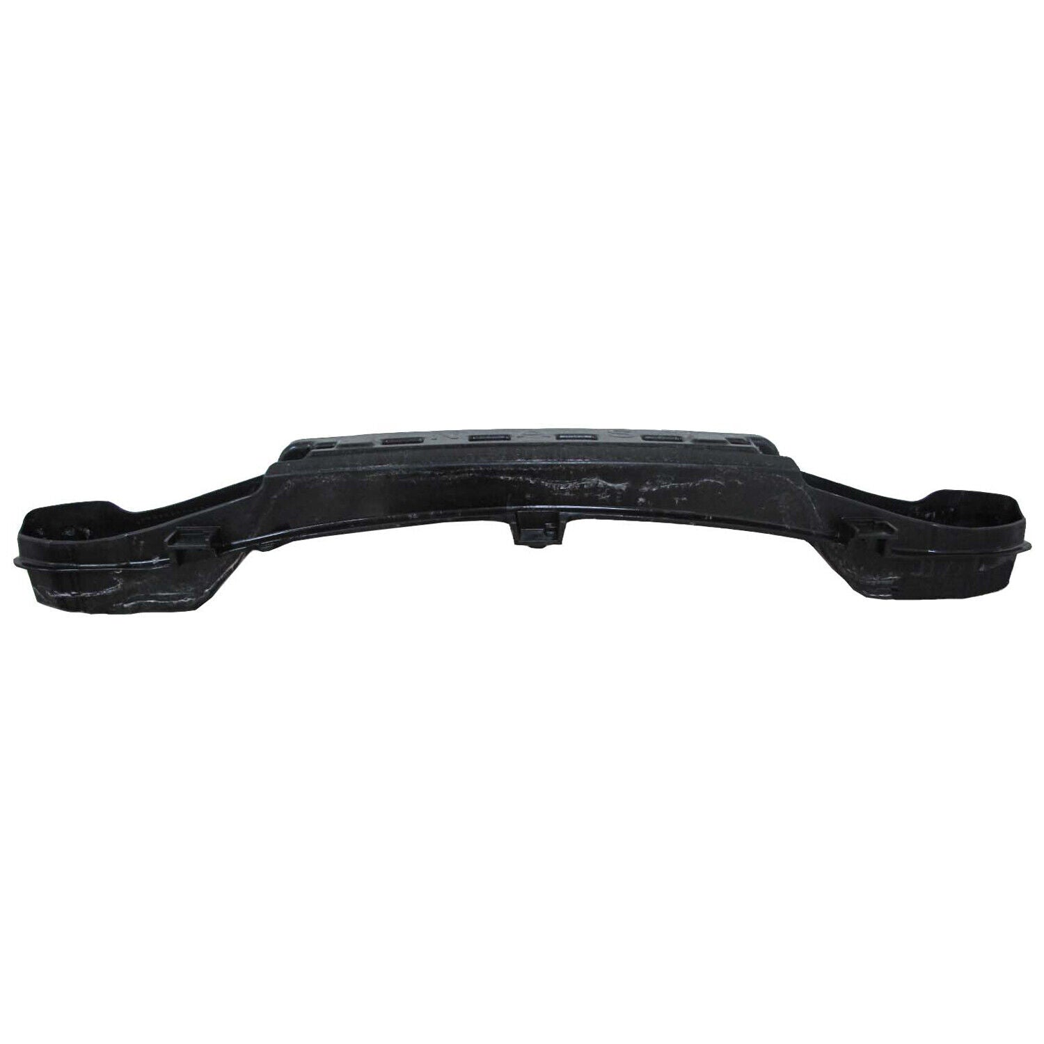 2019-2021 Kia Forte Rebar Rear , KI1106168. Angle view for visual reference.