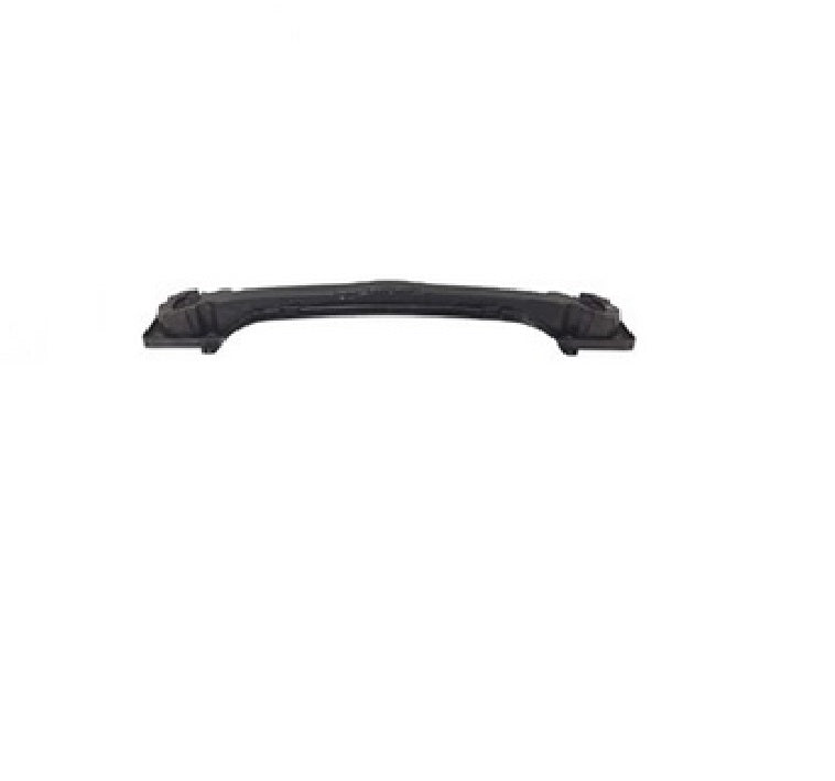 2021-2023 Kia Seltos Rebar Rear , KI1106178. Replacement part ready for install.