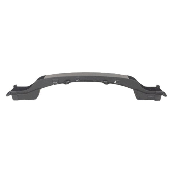 2021-2023 Kia Sorento Rebar Rear , KI1106181. Side view of the replacement part.