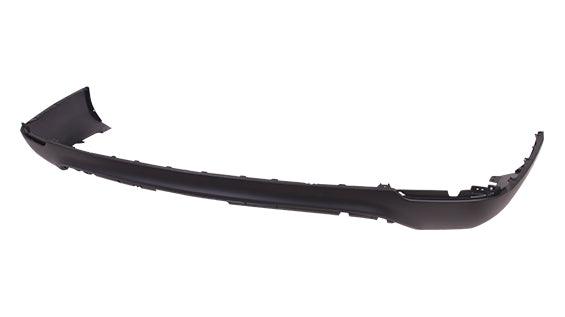 2015-2018 Kia Sedona Rear Lower Bumper , KI1115108. Lightweight yet durable construction.