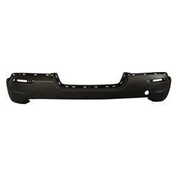 2020-2022 Kia Soul Rear Lower Bumper Textured , KI1115127. Made with quality materials.