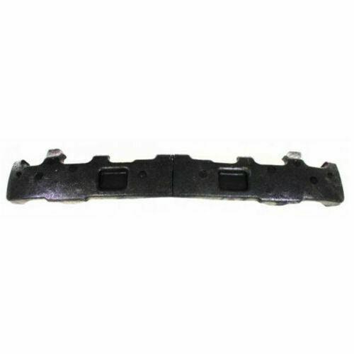 2007-2009 Kia Spectra Rear Absorber , KI1170110. Factory-style replacement part.