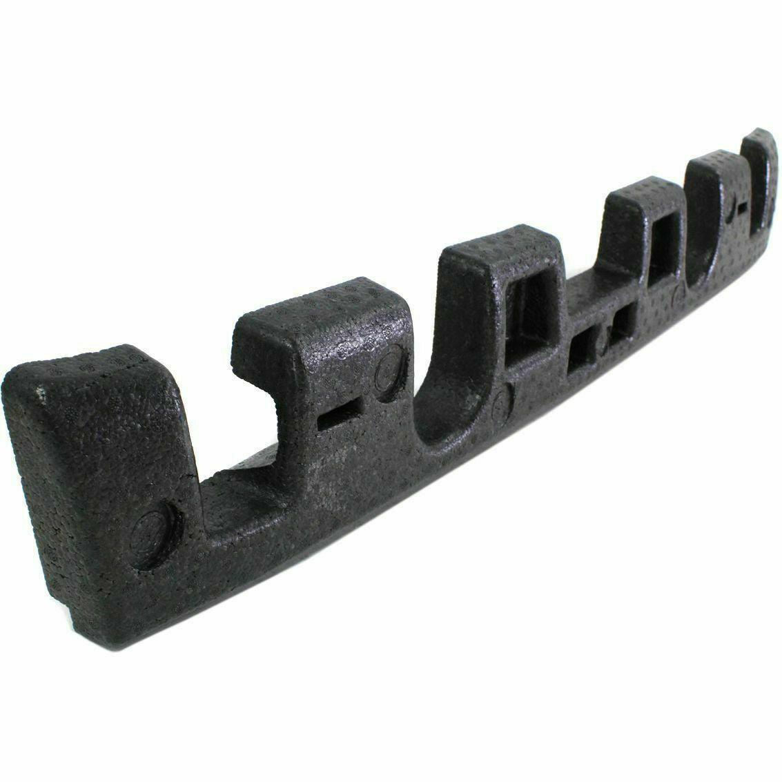 2011-2013 Kia Sorento Rear Absorber , KI1170111. OEM-style replacement.