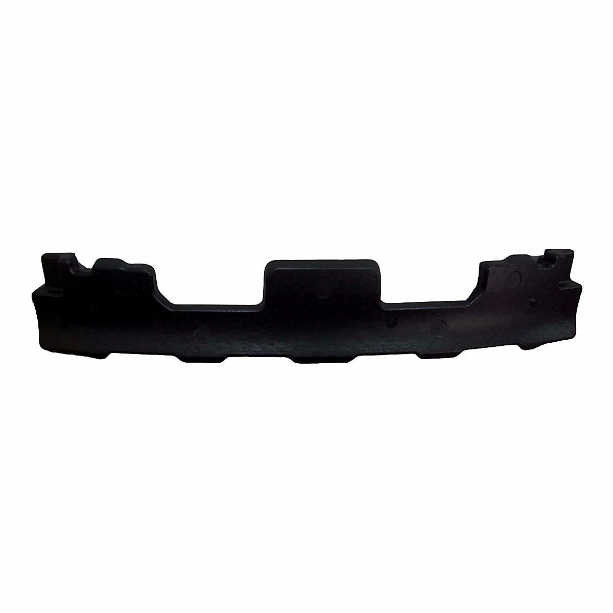 2014-2015 Kia Optima Rear Absorber Rr, ki1170118. Front view.
