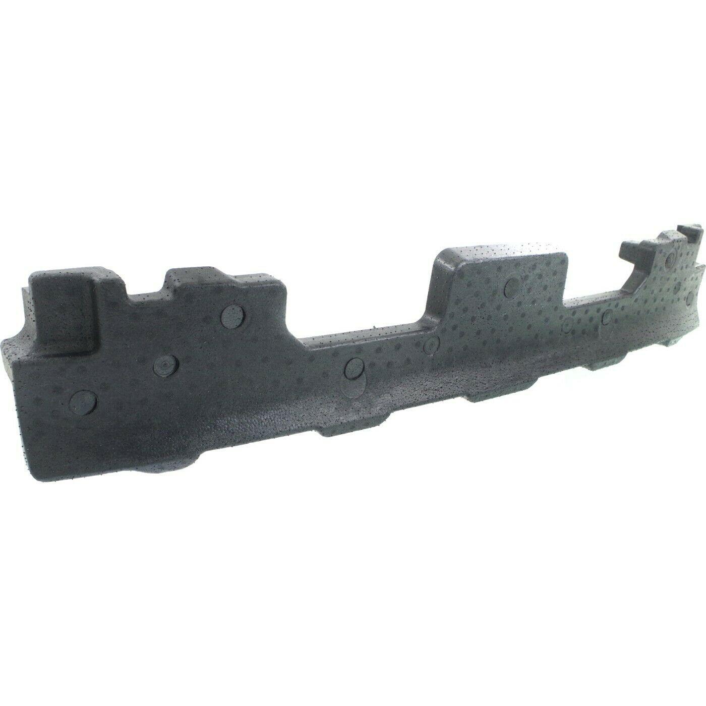 2014-2015 Kia Optima Rear Absorber , KI1170118. OEM-style replacement.