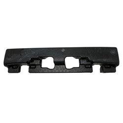 2018-2020 Kia Rio Sedan Rear Absorber , KI1170149. Durable and impact-resistant.