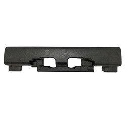 2018-2023 Kia Rio Hatchback Rear Absorber , KI1170150. Lightweight yet durable construction.
