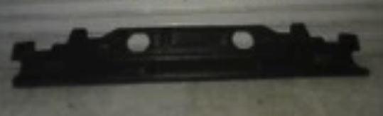2015-2018 Kia Sedona Rear Absorber , KI1170151. OEM-quality exterior component.