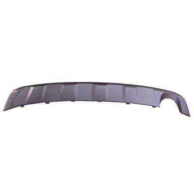 2016-2018 Kia Sorento Rear Lower Bumper , KI1195105. Designed for OEM alignment.