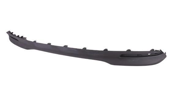 2017-2018 Kia Forte Valance Rear , KI1195111. Lightweight yet durable construction.