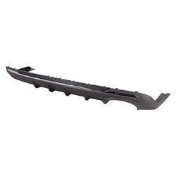 2019-2020 Kia Optima Valance Rear , KI1195122. Tested for reliable performance.