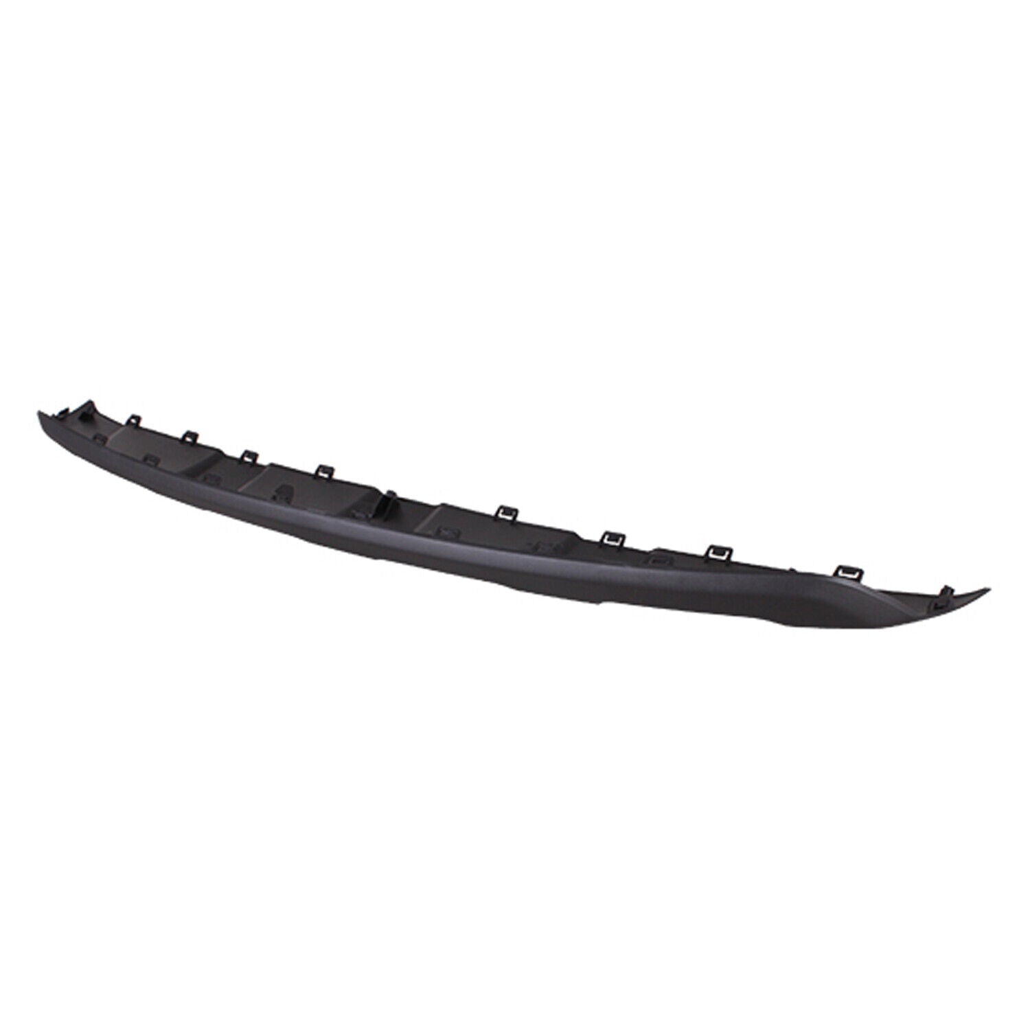 2021-2023 Kia Sorento Valance Rear , KI1195132. Factory-style replacement part.
