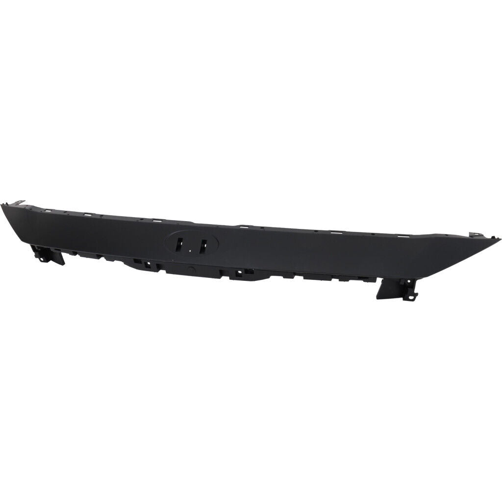 2019-2021 Kia Sedona Grille Primed Ptm , KI1210101. OEM-style replacement.