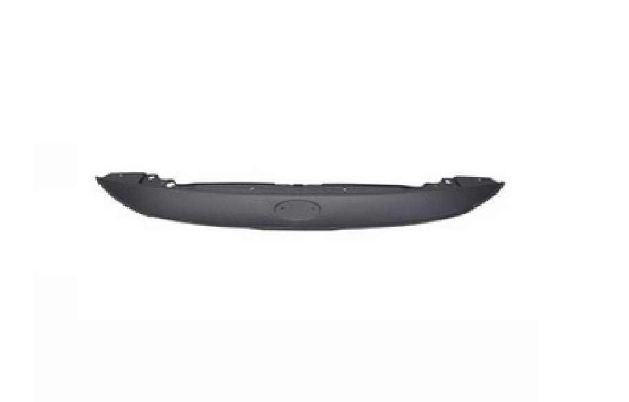 2021-2023 Kia Seltos Grille Front Primed Ptd 2.0L Lx/Ex/S Non-Turbo , KI1210103. OEM-quality exterior component.