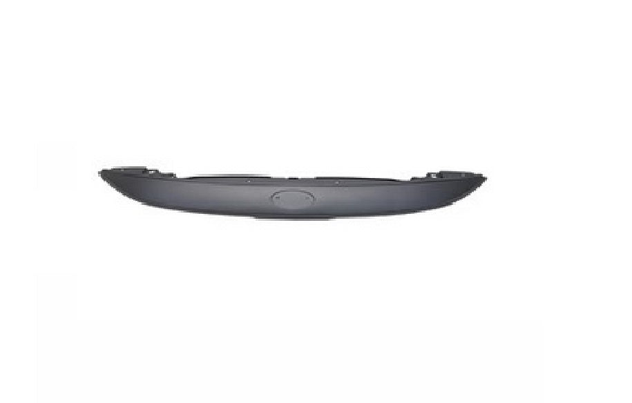 2021-2023 Kia Seltos Grille Front Primed Ptm 1.6 Turbo S/Sx , KI1210104. OEM-style replacement.
