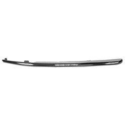 2016-2018 Kia Optima Grille Moulding Passenger Side Sx Model , KI1215101. High-quality aftermarket part.