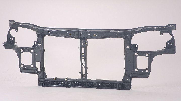 2004-2009 Kia Spectra Radiator Support , KI1225144. Direct fit for easy installation.