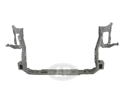 2006-2014 Kia Sedona Radiator Support , KI1225148. Perfect fit and finish.