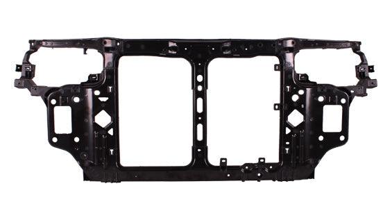 2010-2013 Kia Forte Radiator Support , KI1225150. OEM-quality exterior component.