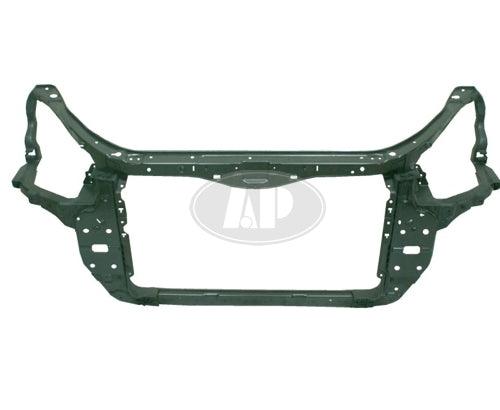 2011-2012 Kia Rondo Radiator Support , KI1225153. Tested for reliable performance.