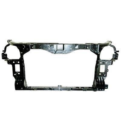 2011 Kia Optima Radiator Support , KI1225154. OEM-style replacement.