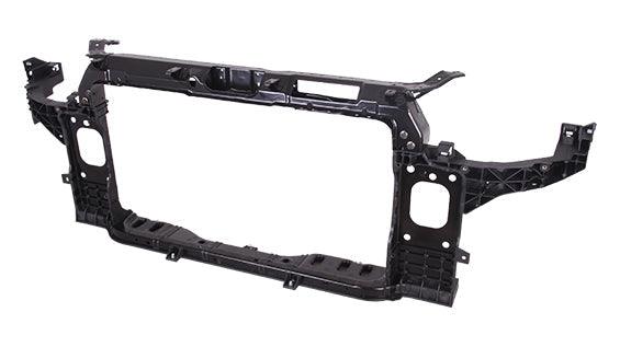 2014-2016 Kia Forte Radiator Support , KI1225161. High-strength and long-lasting.