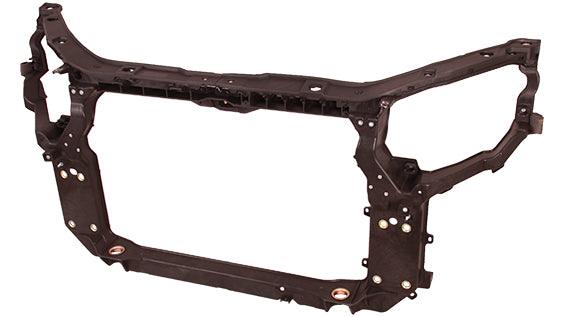 2014-2015 Kia Sorento Radiator Support , KI1225162. Precision fitment for collision repair.