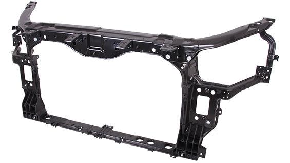 2014-2015 Kia Optima Radiator Support , KI1225165. Professional-grade auto body part.
