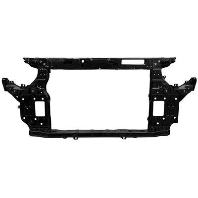 2015-2017 Kia Sedona Radiator Support , KI1225172. Factory-style replacement part.