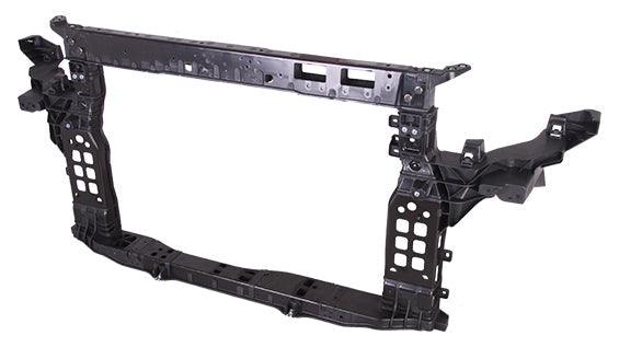 2016-2020 Kia Sorento Radiator Support Steel , KI1225173. Perfect fit and finish.