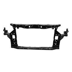 2016-2020 Kia Optima Radiator Support , KI1225180. Designed for OEM alignment.