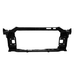 2017-2022 Kia Sportage Radiator Support Fwd Model , KI1225181. High-quality aftermarket part.