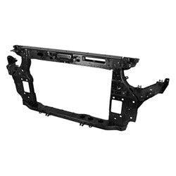 2018-2021 Kia Sedona Radiator Support , KI1225188. Factory-style replacement part.