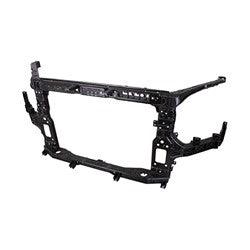 2020-2023 Kia Telluride Radiator Support , KI1225191. Exact fit for vehicle restoration.