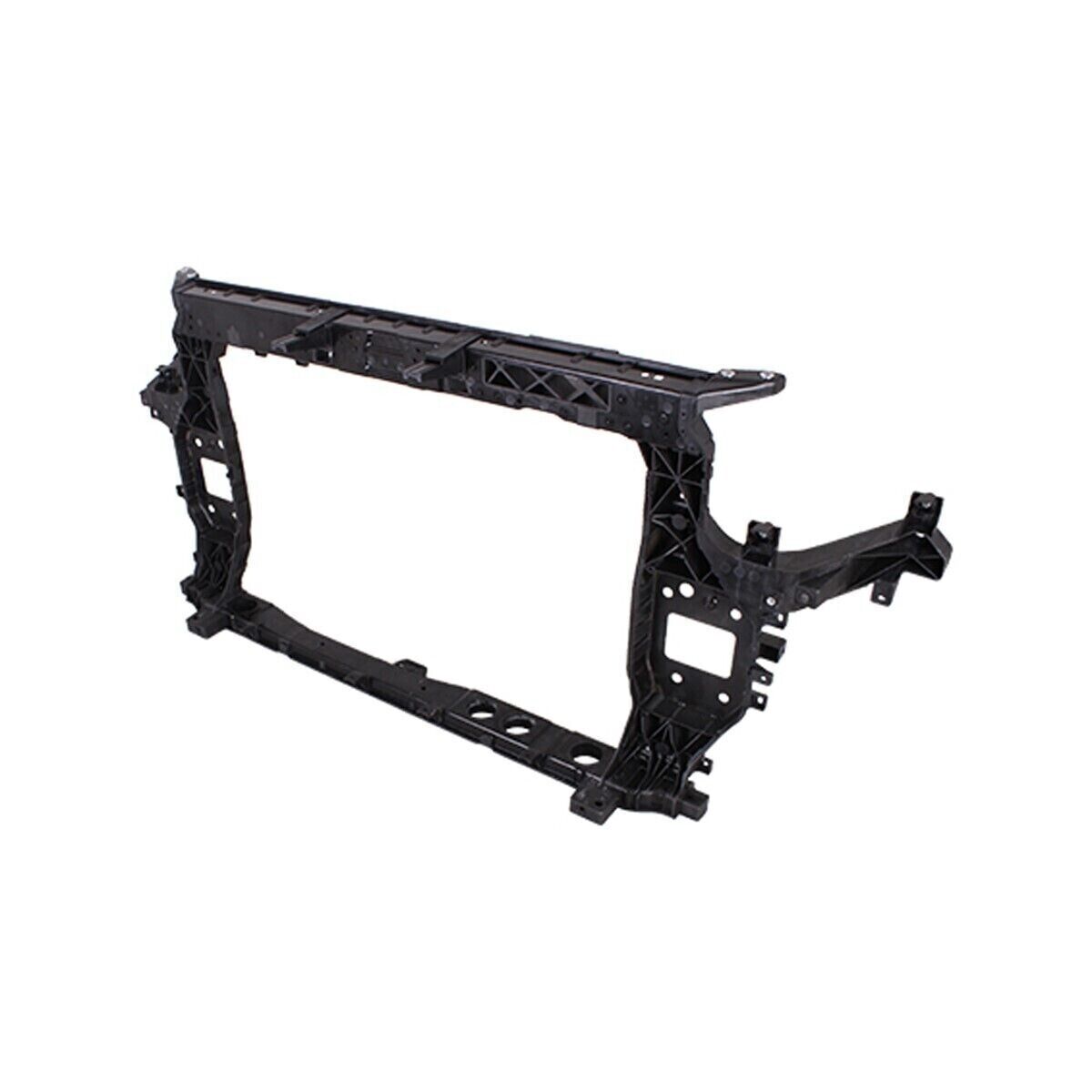 2021-2023 Kia Sorento Radiator Support Front Steel , KI1225193. OEM-style replacement.