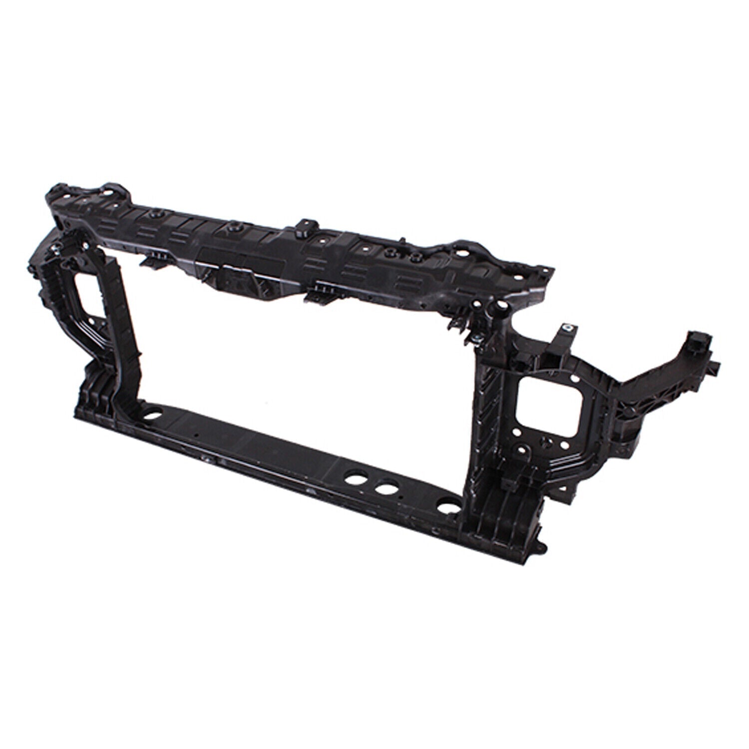2021-2023 Kia K5 Radiator Support Front , KI1225195. Perfect fit and finish.