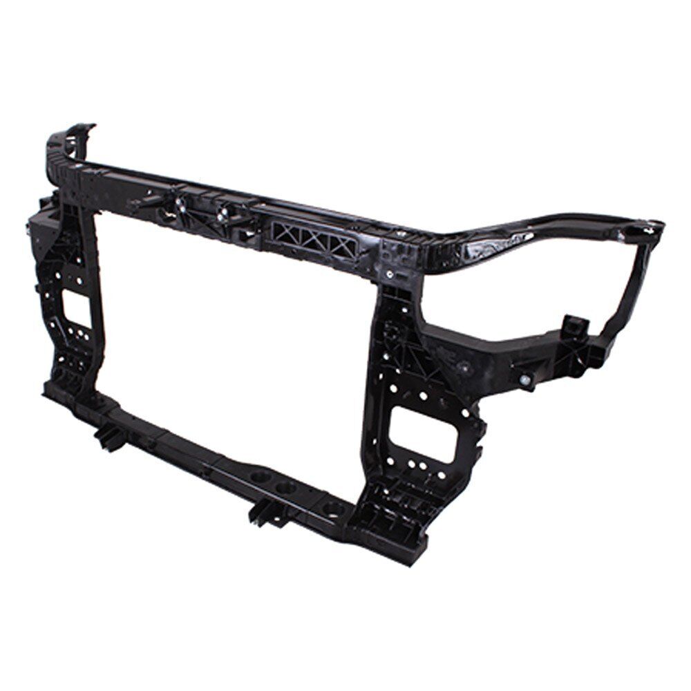 2022-2023 Kia Carnival Radiator Support Front , KI1225196. High-quality aftermarket part.